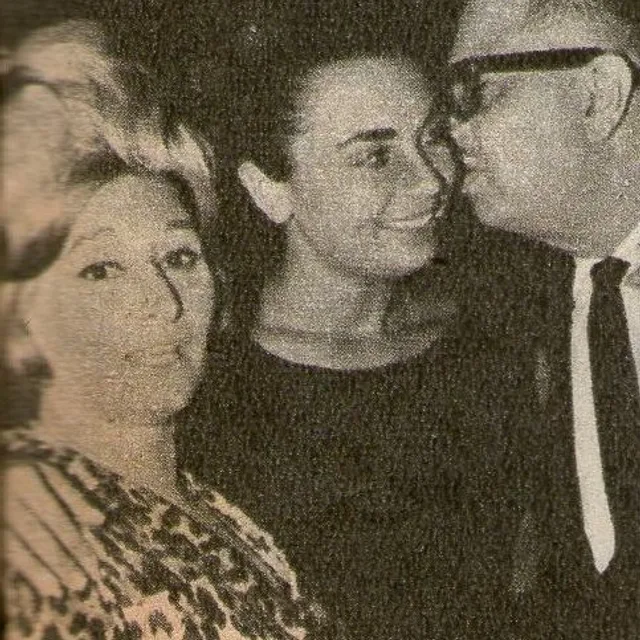 Julio Porter