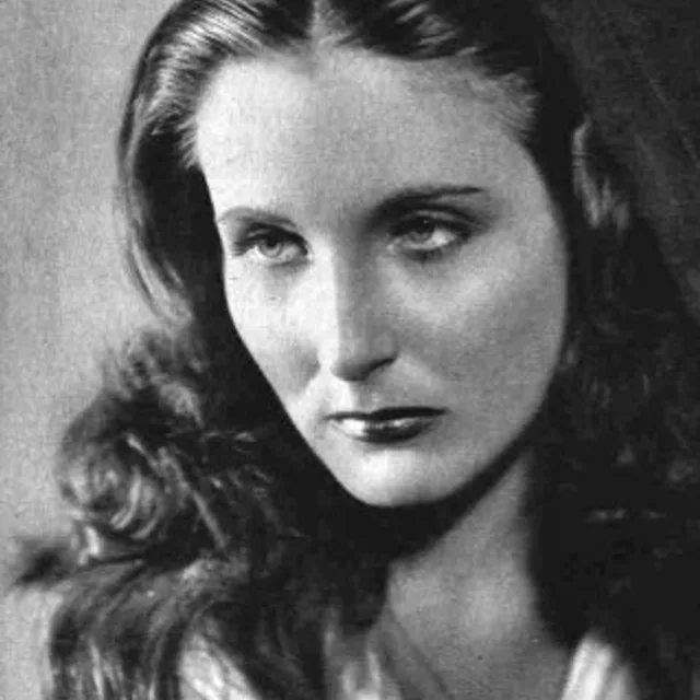 Beatrice Mancini