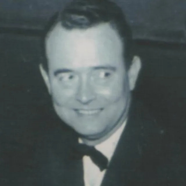 František Čáp