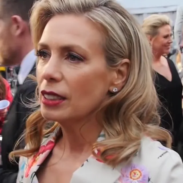 Céline Bonnier
