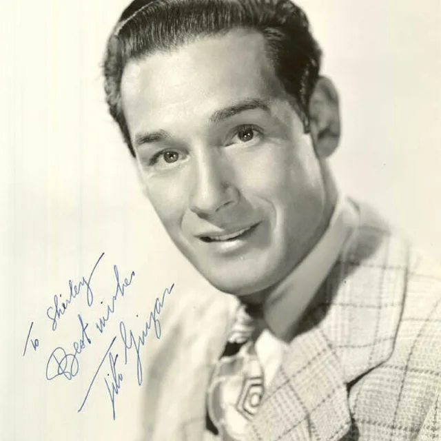 Tito Guízar