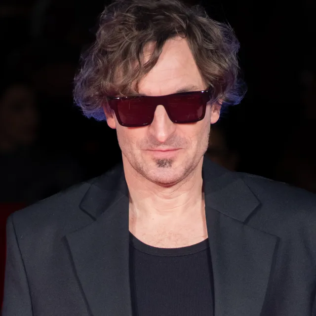 Julián Villagrán