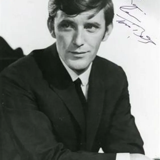 Tom Bell