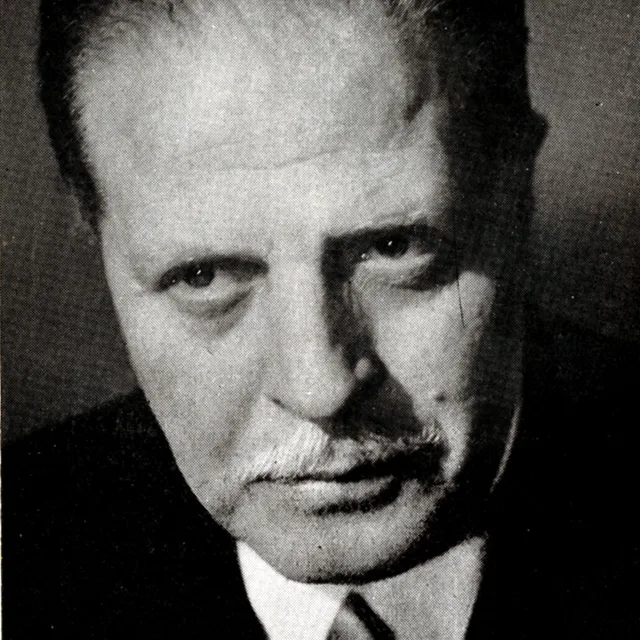 Nino Marchesini