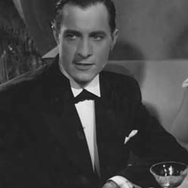 Pedro Laxalt