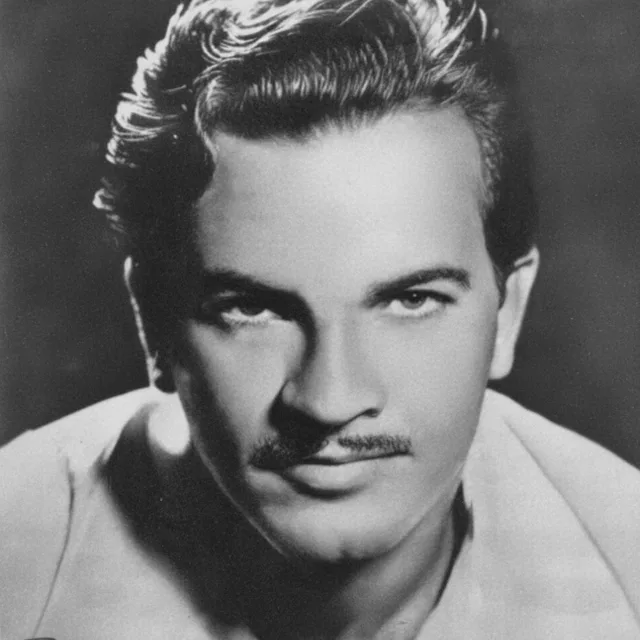 Rubén Rojo