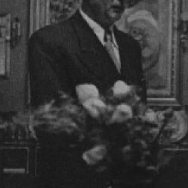 Vladimír Slavínský