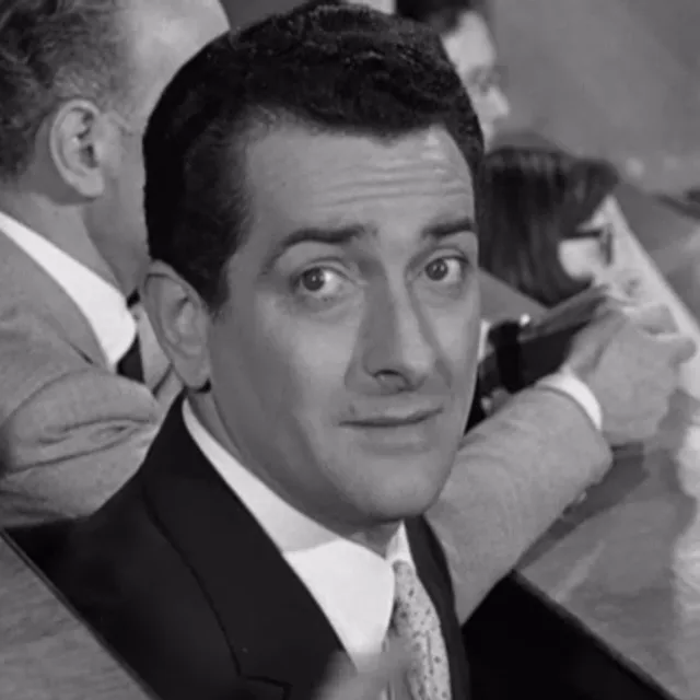 Riccardo Garrone
