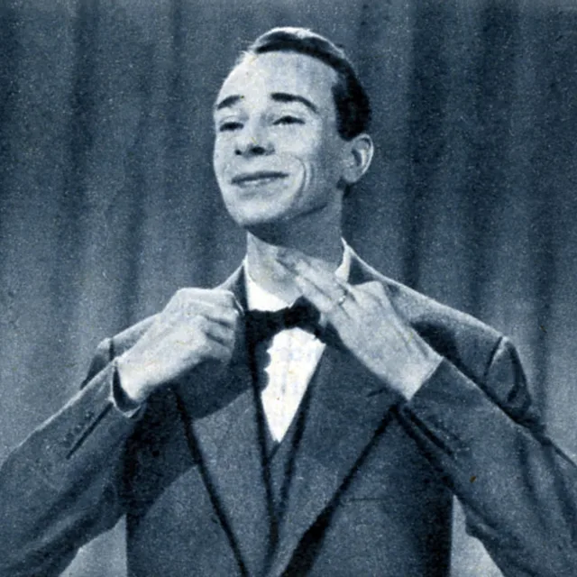 Giustino Durano