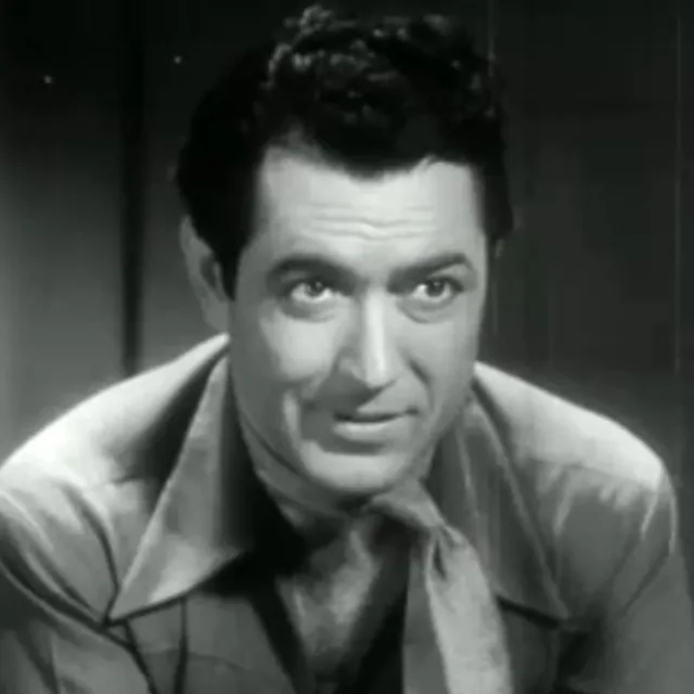 Johnny Mack Brown