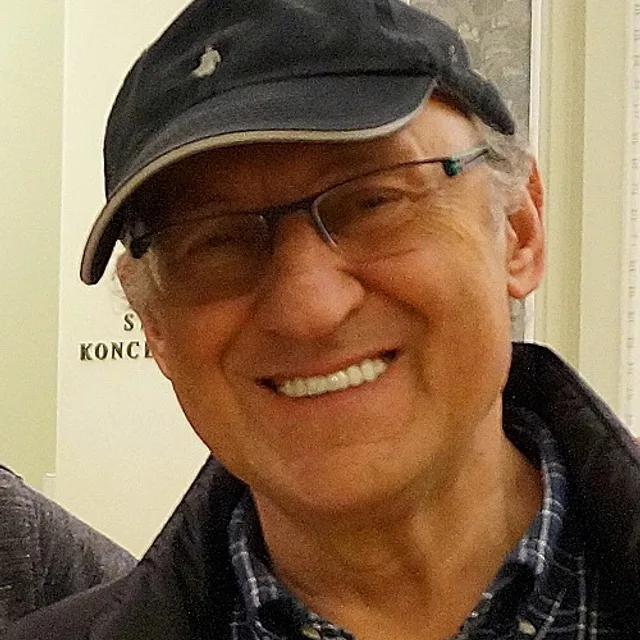 Piotr Fronczewski