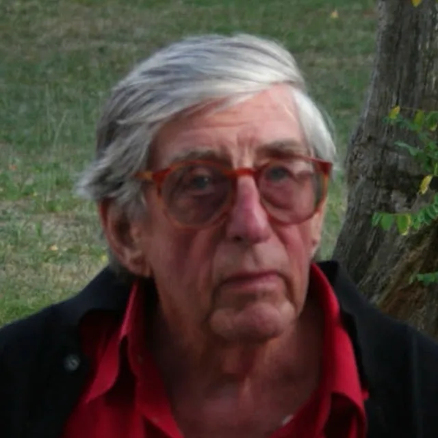 Hubert de Lapparent