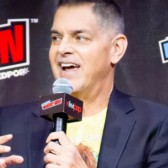 Don Mancini