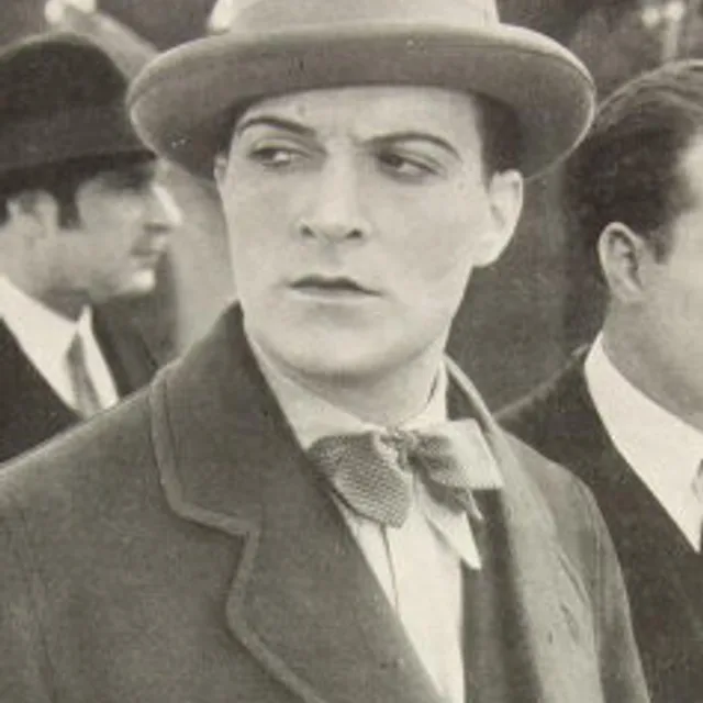 Renzo Ricci