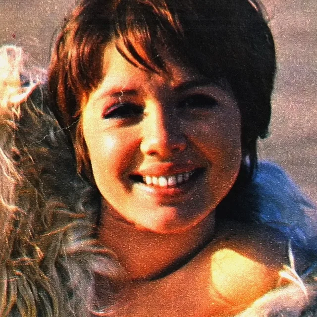 Haydée Politoff