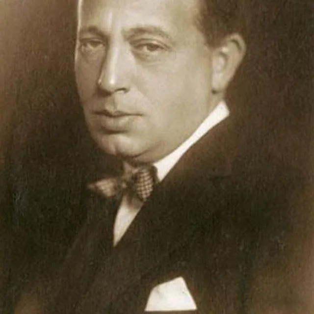 Gyula Gózon