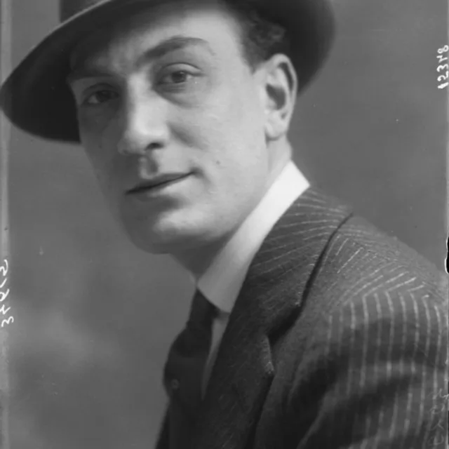 Luigi Cimara