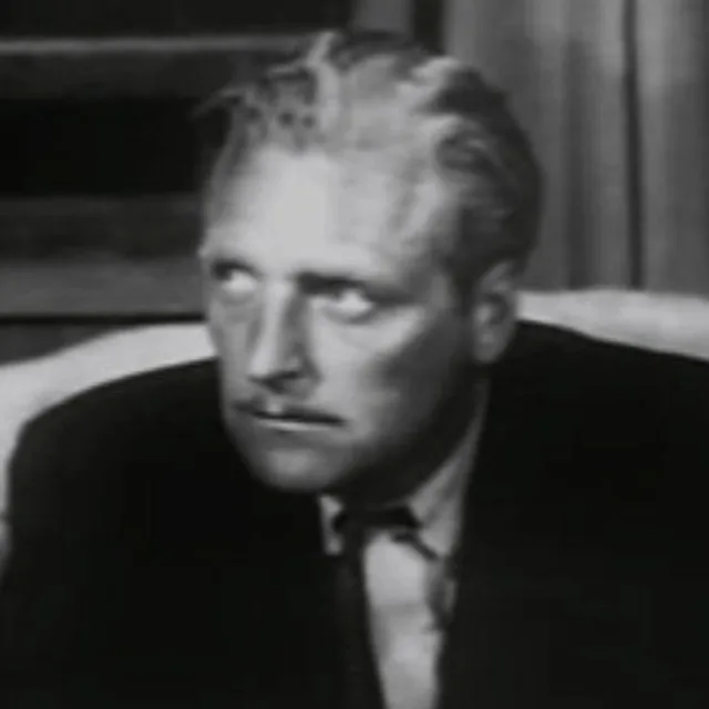 George Meeker