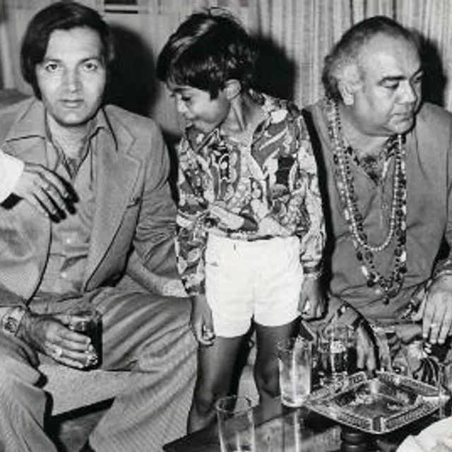 Premnath
