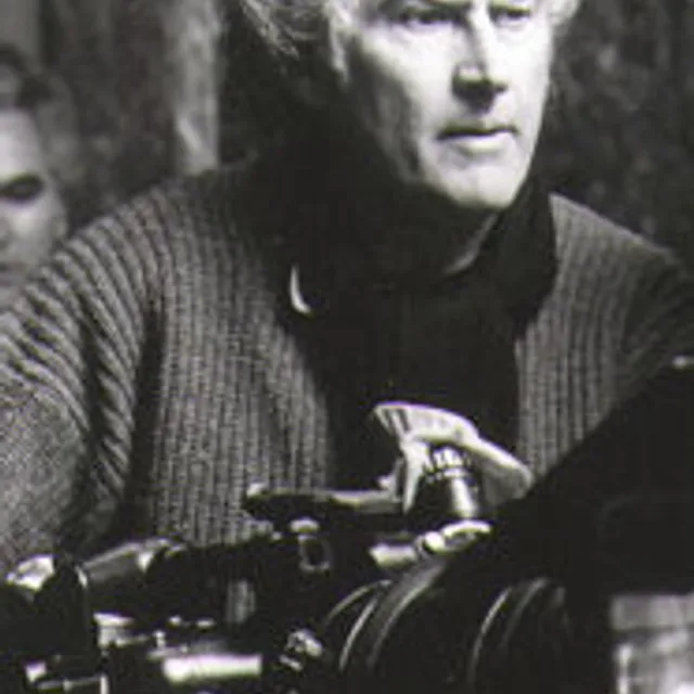 Fernando Solanas