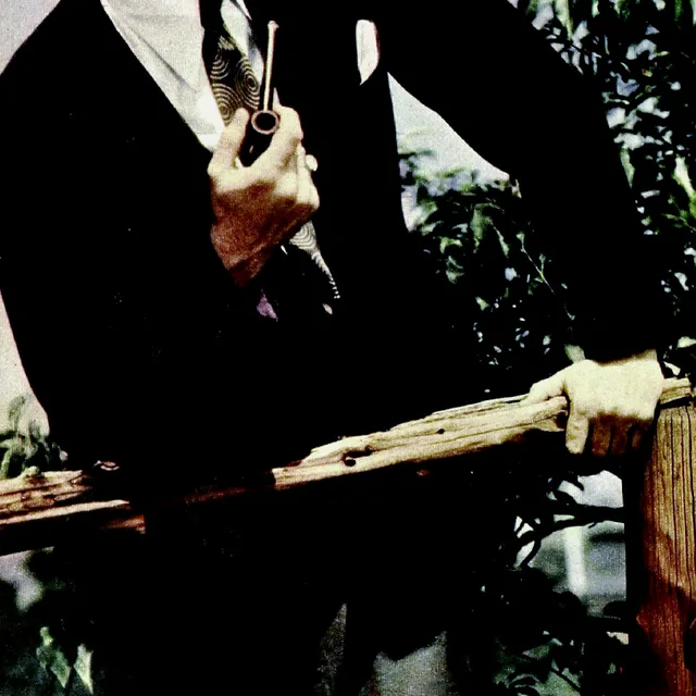 Karl Swenson