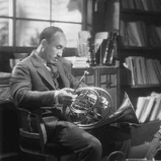 Osamu Takizawa