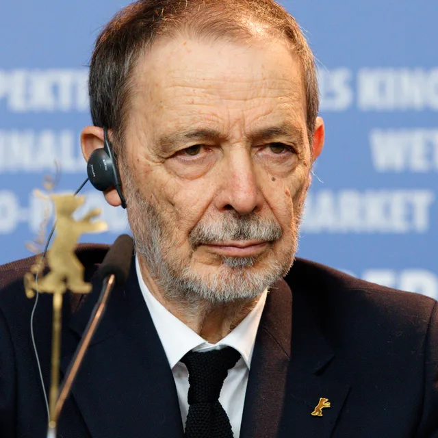 José Luis Alcaine Escaño