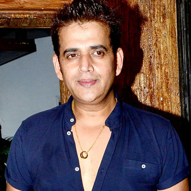 Ravi Kishan