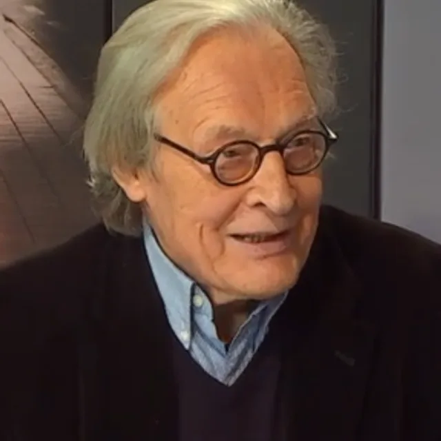 François Beukelaers