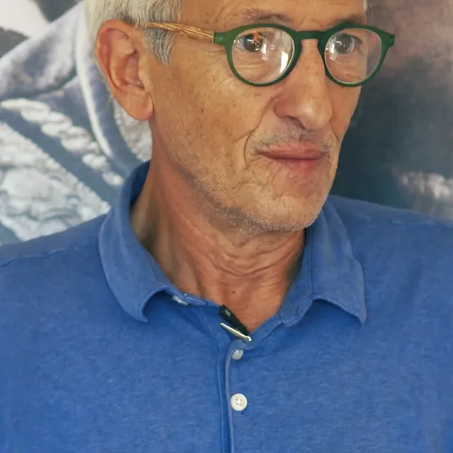 João Botelho