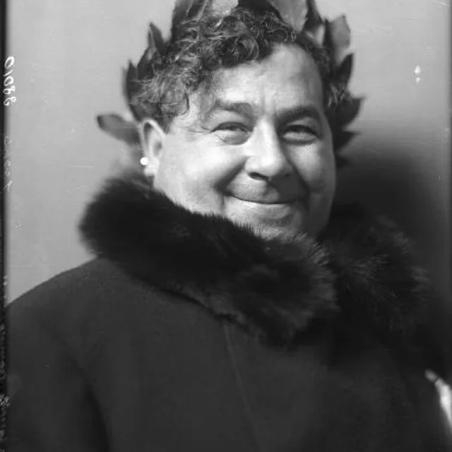 Giovanni Barrella
