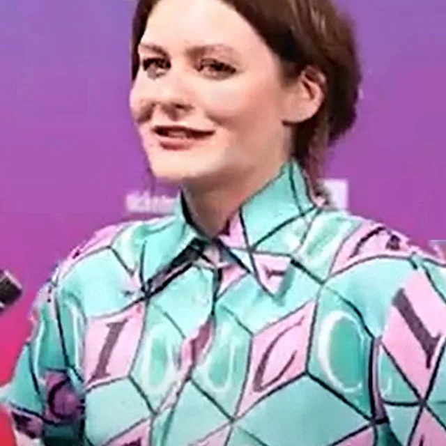 Ryan Simpkins