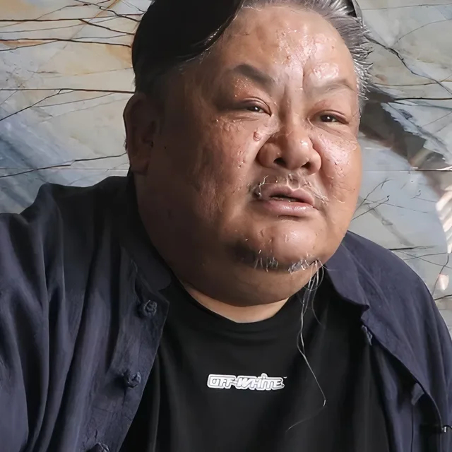 Lam Suet