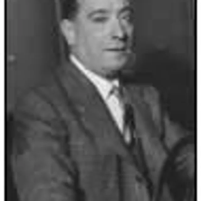 Julio Irigoyen