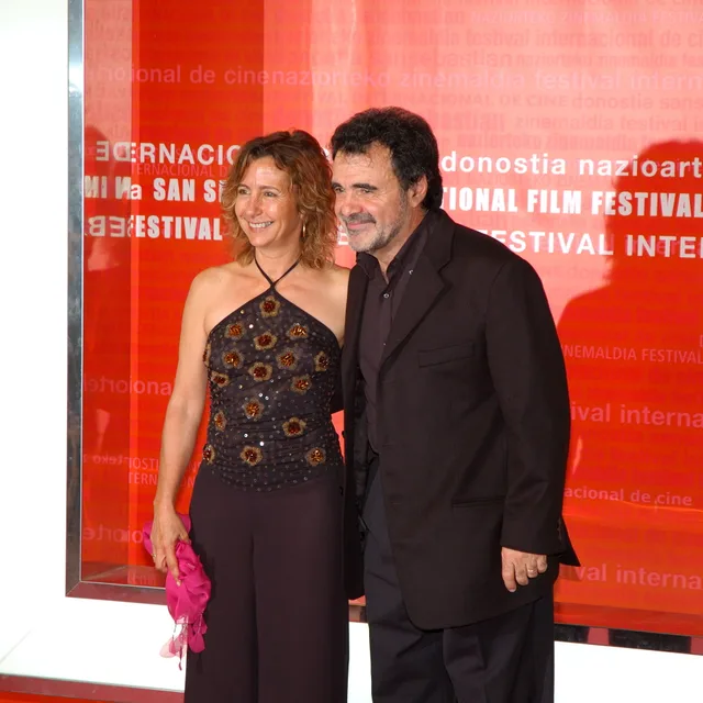 Carlos Sorín