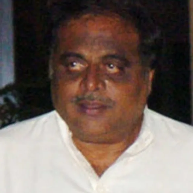 Ambareesh