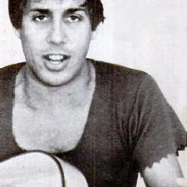 Adriano Celentano