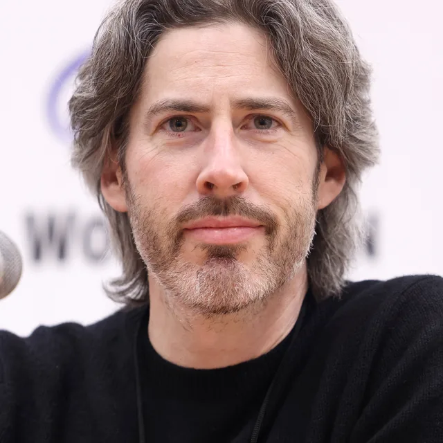 Jason Reitman