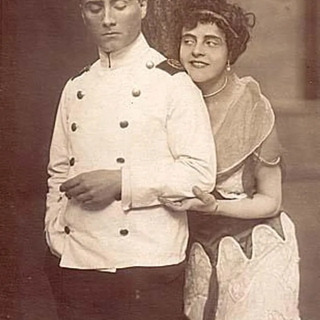 Hermann Thimig