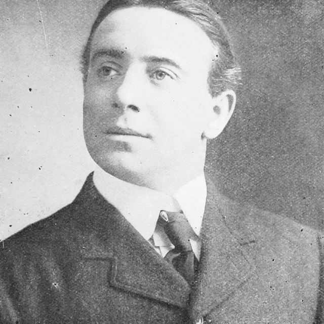 Robert Elliott