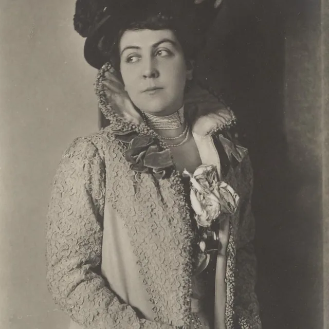 Ilka Grüning