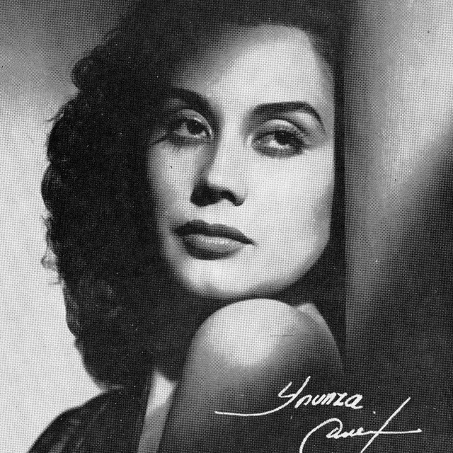 Rita Macedo