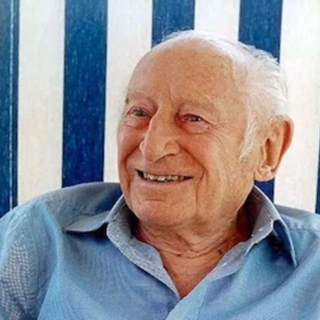 Tullio Pinelli