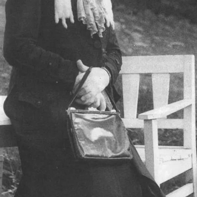 Julia Cæsar