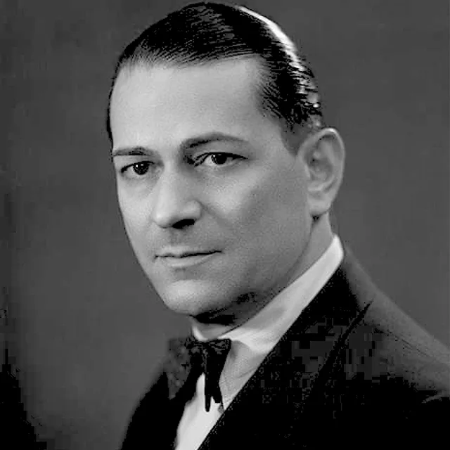 Henri Rollan