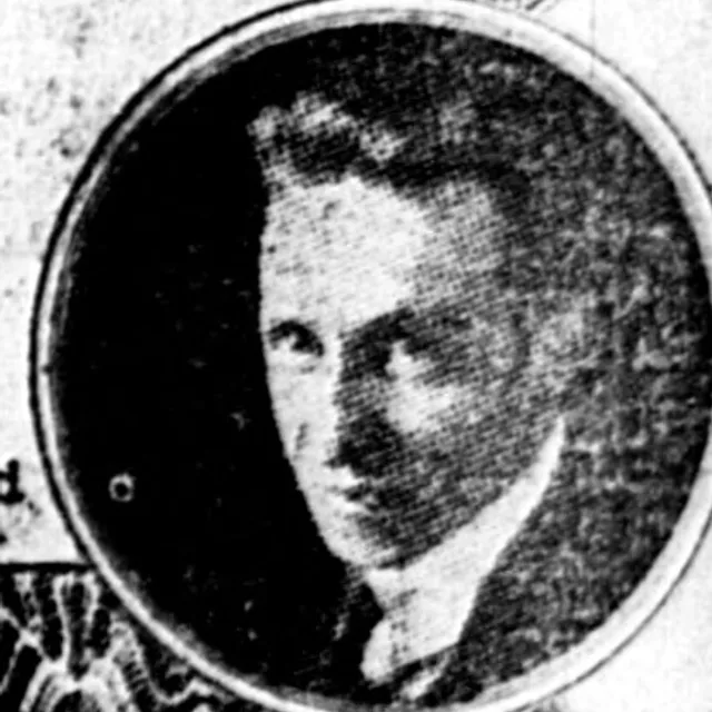 Raymond Hatton