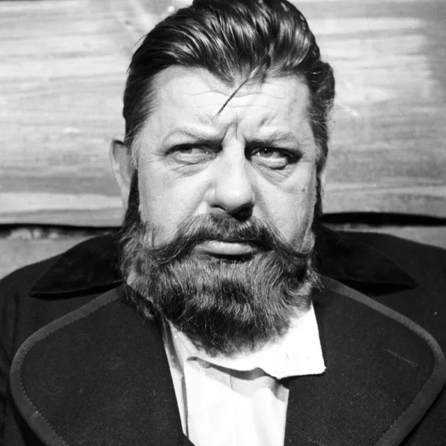 Mariusz Dmochowski