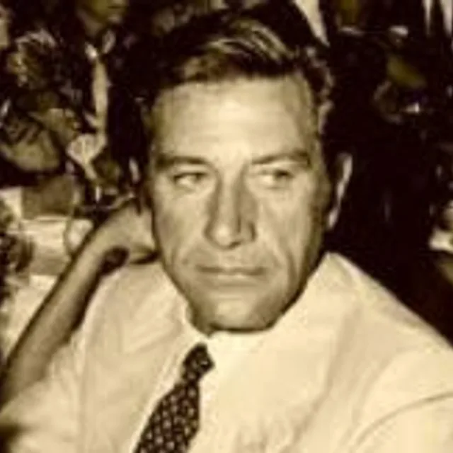 Gualtiero Jacopetti