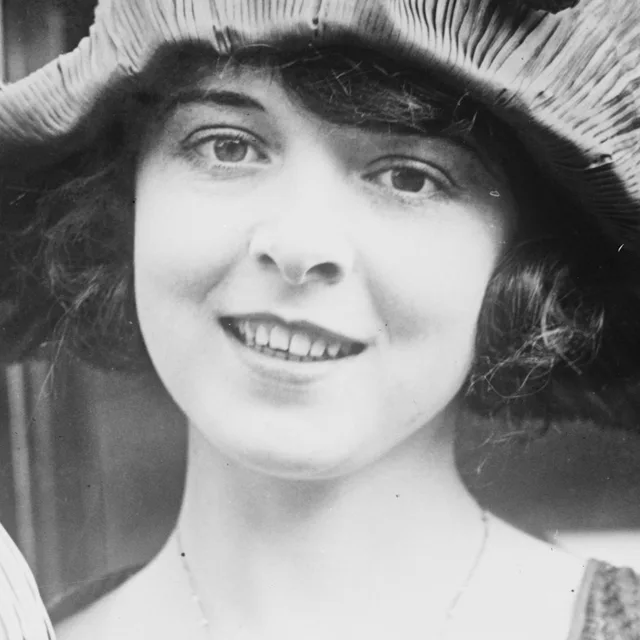 Colleen Moore