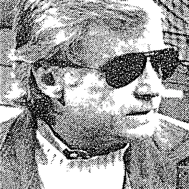 John G. Avildsen